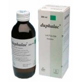 DUPHALAC*SCIR 200ML66,7G/100ML - Farmacia Sant Anna SAS del Dott. Mariani Federigo