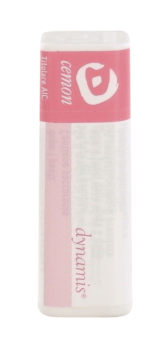 CALCIUM CARBON DYN*LMK GL - Farmacia Sant Anna SAS del Dott. Mariani Federigo