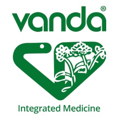 POLLEN HISTAMINE 200 PLUS 12 CAPSULE VANDA - Farmacia Sant Anna SAS del Dott. Mariani Federigo