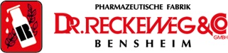 RECKEWEG R1 100 COMPRESSE - Farmacia Sant Anna SAS del Dott. Mariani Federigo