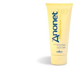 ANONET PEDIATRICO 200 ML - Farmacia Sant Anna SAS del Dott. Mariani Federigo