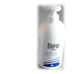 ELADREN LIQUIDO 500 ML - Farmacia Sant Anna SAS del Dott. Mariani Federigo