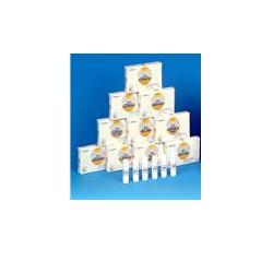 NOMABIT MUSTARD GLOBULI 6 G - Farmacia Sant Anna SAS del Dott. Mariani Federigo