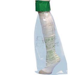 PROTEZIONE GESSO ARTI SUP 6PZ - Farmacia Sant Anna SAS del Dott. Mariani Federigo