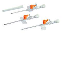 AGO CANNULA RACCORDO PERM CH14 - Farmacia Sant Anna SAS del Dott. Mariani Federigo