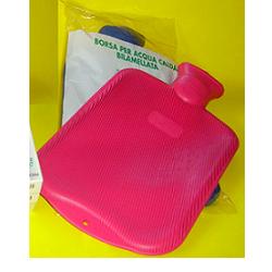 BORSA ACQUA CALDA MONOL 1 PEZZO - Farmacia Sant Anna SAS del Dott. Mariani Federigo