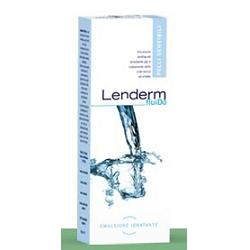 LENDERM FLUIDO LENITIVO 200 ML - Farmacia Sant Anna SAS del Dott. Mariani Federigo