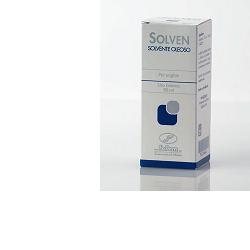 ACETONE OLEOSO 50 ML CON ASTUCCIO - Farmacia Sant Anna SAS del Dott. Mariani Federigo