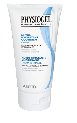 PHYSIOGEL CREMA IDRATANTE 150 ML - Farmacia Sant Anna SAS del Dott. Mariani Federigo