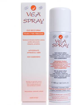VEA SPRAY 50 ECOL 50 ML - Farmacia Sant Anna SAS del Dott. Mariani Federigo