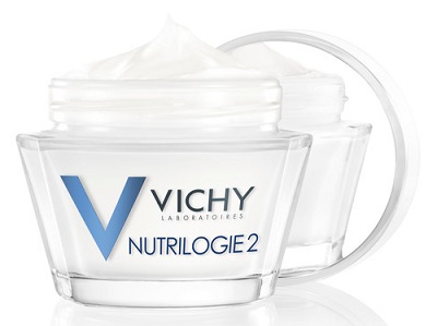 NUTRILOGIE 2 50 ML - Farmacia Sant Anna SAS del Dott. Mariani Federigo