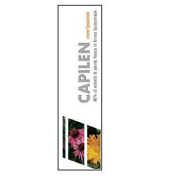 CAPILEN CREMA LIPOSOMIALE 50 ML - Farmacia Sant Anna SAS del Dott. Mariani Federigo