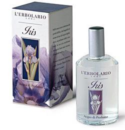 IRIS PROFUMO 50 ML - Farmacia Sant Anna SAS del Dott. Mariani Federigo