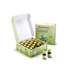 MICROFLORANA F DIRECT 10 20 FLACONCINI - Farmacia Sant Anna SAS del Dott. Mariani Federigo