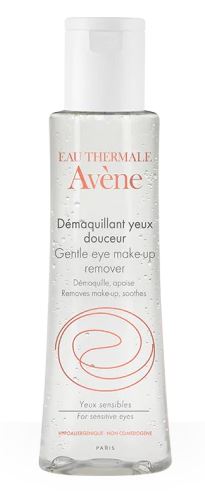 EAU THERMALE AVENE STRUCCANTE DELICATO PER OCCHI 125 ML - Farmacia Sant Anna SAS del Dott. Mariani Federigo