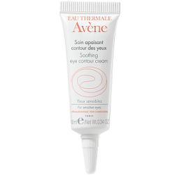 EAU THERMALE AVENE TRATTAMENTO LENITIVO CONTORNO OCCHI 10 ML - Farmacia Sant Anna SAS del Dott. Mariani Federigo