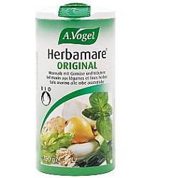BIOFORCE HERBAMARE 250 G - Farmacia Sant Anna SAS del Dott. Mariani Federigo