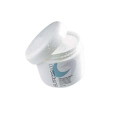 EUTROSIS 500 CREMA 500 ML - Farmacia Sant Anna SAS del Dott. Mariani Federigo