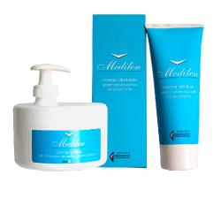 MEDILEN CREMA IDRATANTE 250 ML - Farmacia Sant Anna SAS del Dott. Mariani Federigo