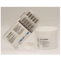 COLODREN 75 CAPSULE - Farmacia Sant Anna SAS del Dott. Mariani Federigo