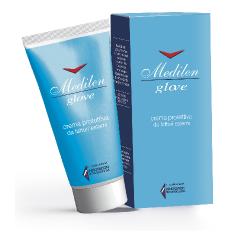 MEDILEN GLOVE CREMA 50 ML - Farmacia Sant Anna SAS del Dott. Mariani Federigo