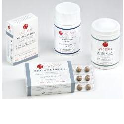 ANGELICA 4 60 CAPSULE - Farmacia Sant Anna SAS del Dott. Mariani Federigo