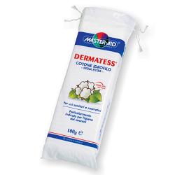 COTONE IDROFILO DERMATESS 100 G - Farmacia Sant Anna SAS del Dott. Mariani Federigo