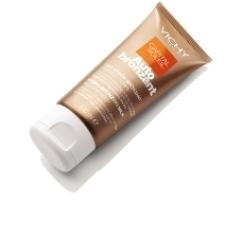 IDEAL SOLEIL AUTOABBRONZ VISO/CORP 100 ML - Farmacia Sant Anna SAS del Dott. Mariani Federigo