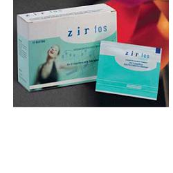 ZIR FOS 12 BUSTINE - Farmacia Sant Anna SAS del Dott. Mariani Federigo