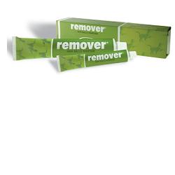 REMOVER PASTA TUBO 20 G - Farmacia Sant Anna SAS del Dott. Mariani Federigo
