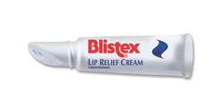 BLISTEX POMATA TRATTAMENTO LABBRA - Farmacia Sant Anna SAS del Dott. Mariani Federigo
