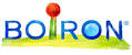 HOMEOX 60 COMPRESSE - Farmacia Sant Anna SAS del Dott. Mariani Federigo