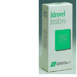 IDROVEL LENITIVO 150 ML - Farmacia Sant Anna SAS del Dott. Mariani Federigo