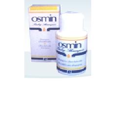 OSMIN SHAMPOO BABY 150 ML - Farmacia Sant Anna SAS del Dott. Mariani Federigo