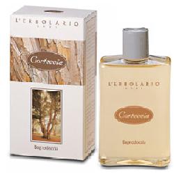 CORTECCIA BAGNODOCCIA 250 ML - Farmacia Sant Anna SAS del Dott. Mariani Federigo