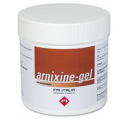 ARNIXINE GEL 750 ML - Farmacia Sant Anna SAS del Dott. Mariani Federigo