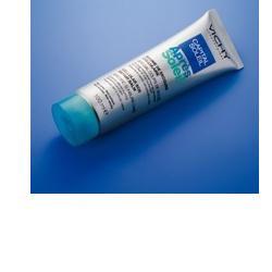 IDEAL SOLEIL BALSAMO SCOTATTURE 100 ML - Farmacia Sant Anna SAS del Dott. Mariani Federigo