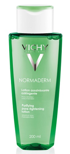 NORMADERM TONICO 200 ML - Farmacia Sant Anna SAS del Dott. Mariani Federigo