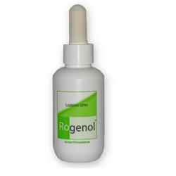 ROGENOL LOZIONE URTO 100 ML - Farmacia Sant Anna SAS del Dott. Mariani Federigo