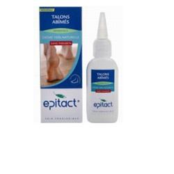 EPITACT CREMA ANTI-SCREPOLATURE PER IL TALLONE TUBETTO 30 ML - Farmacia Sant Anna SAS del Dott. Mariani Federigo