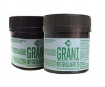 GRANI REGULARIS 35 G - Farmacia Sant Anna SAS del Dott. Mariani Federigo