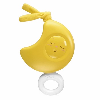 CHICCO GIOCO NINNA LUNA - Farmacia Sant Anna SAS del Dott. Mariani Federigo