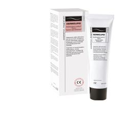 DERMOLIPID TUBO 200 ML - Farmacia Sant Anna SAS del Dott. Mariani Federigo