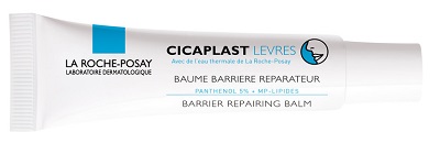 CICAPLAST LEVRES 7,5 ML - Farmacia Sant Anna SAS del Dott. Mariani Federigo