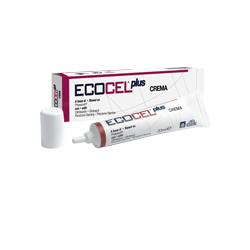 ECOCEL PLUS CREMA 20 ML - Farmacia Sant Anna SAS del Dott. Mariani Federigo