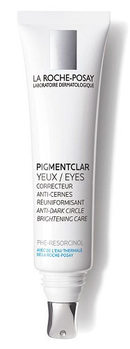 PIGMENTCLAR OCCHI 15 ML - Farmacia Sant Anna SAS del Dott. Mariani Federigo