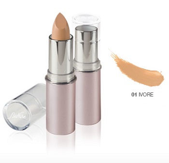 DEFENCE COLOR BIONIKE CORRETTORE STICK ANTI-BLEMISH 01 IVOIRE - Farmacia Sant Anna SAS del Dott. Mariani Federigo
