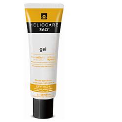 HELIOCARE 360 GEL SPF50+ 50 ML - Farmacia Sant Anna SAS del Dott. Mariani Federigo