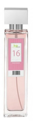 IAP PHARMA PROFUMO DA DONNA 16 150 ML - Farmacia Sant Anna SAS del Dott. Mariani Federigo