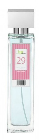 IAP PHARMA PROFUMO DA DONNA 29 150 ML - Farmacia Sant Anna SAS del Dott. Mariani Federigo